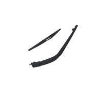 Wischblatt MAGNETI MARELLI 000723180302