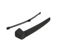 MAGNETI MARELLI 000723180306 Heckscheibenwischer + Arm Hinten 315mm Kompatibel mit AUDI Q5 8RB