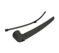 Magneti Marelli Wischblatt 000723180314 für Audi A6 C7 Avant (hinten, 01.11-06.14)