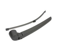Magneti Marelli Wischblatt 000723180315 Heckscheibenwischer hinten mit Arm 390 mm für Audi Q7