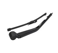 Magneti Marelli Wischblatt 000723180316 für MINI Clubman R55