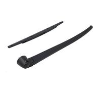 MAGNETI MARELLI Wischblatt für SKODA 000723180326