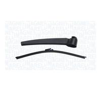 Scheibenwischerblatt 000723180330 MAGNETI MARELLI für SKODA ROOMSTER