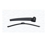 Scheibenwischerblatt 000723180330 MAGNETI MARELLI für SKODA ROOMSTER
