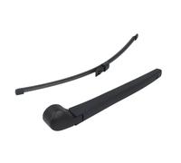 Scheibenwischerblatt 000723180335 MAGNETI MARELLI für SKODA RAPID Spaceback