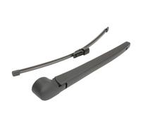 Magneti Marelli Heckwischerarm + Wischerblatt 000723180336 für SKODA Kodiaq hinten (10.16->)