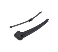 Wischblatt MAGNETI MARELLI 000723180348