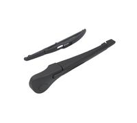 Wischblatt MAGNETI MARELLI 000723180356
