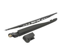Wischblatt MAGNETI MARELLI 000723180387