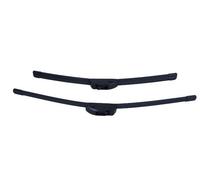 MAXGEAR Wischblatt für 39-0632