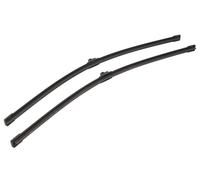 Wischblatt OXIMO WA4004001