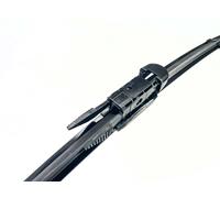 Wischblatt OXIMO WB400550