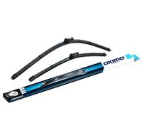 Wischblatt OXIMO WC4004751 für AUDI Q3 (8UB, 8UG) 2 2011-2015