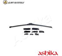 ASHIKA SA-F48 Wiper Blade for ,ALFA ROMEO,AUDI,BMW,CHEVROLET,CHRYSLER,CITROËN,DA