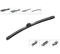 Wischblatt BOSCH Aerotwin Plus AP340U, 340mm, Vorne, 1 Stück