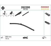 SWF-262200-Wischblatt