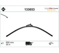 SWF 133653 Wischblatt