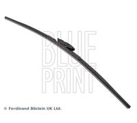 Wischblatt Scheibenwischer BLUE PRINT AD21FL530 für VW 80 AUDI GOLF F3B A3 BORA