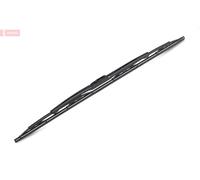 DENSO Wischer MAZDA 323 F VI (98-04) DM-053
