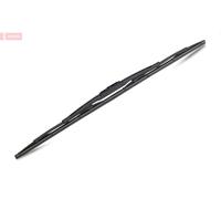 DENSO Wischer TOYOTA AYGO (_B1_) 1.0 (05-14) DM-065