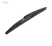 DENSO DRD-022 Scheibenwischer