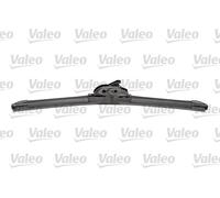 VALEO Wischblatt VALEO First (einzeln verkauft) 3276425757806