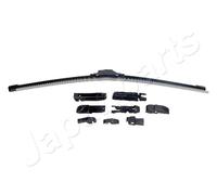 Wischblatt Scheibenwischer JAPANPARTS SS-F48 für KA FORD AUDI A3 BMW E91 E90 8P1