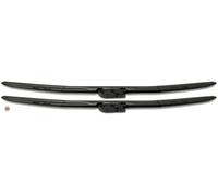 1x Wischblatt MAPCO 104600/2HPS passend für BMW MERCEDES-BENZ