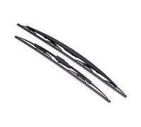 MAXGEAR 39-0096 Scheibenwischer für BMW 3 E46 Wischblätter Wischgummi
