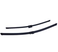 MAXGEAR Wischblatt Scheibenwischer 39-0682 für BMW X5 E70 X6 E71 E72 xDrive FORD
