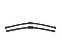 1x Wischblatt MAXGEAR 39-0751 passend für BMW