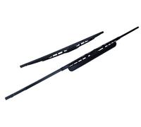 1x Wischblatt MAXGEAR 39-0781 passend für