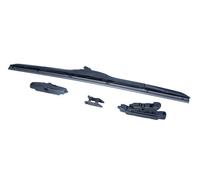 MAXGEAR Wischblatt für CITROËN 39-6700