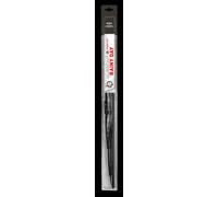 TRICO Wischblatt 1x RD53