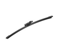 Wischblatt BOSCH Twin 3 397 016 316, 300mm, Hinten, 1 Stück