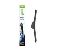 Wischblatt VALEO Silencio 574600, 330mm, Hinten, 1 Stück