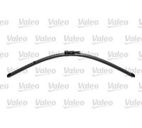 VW Golf Wischerblatt 16-22 (574708) OEM Valeo