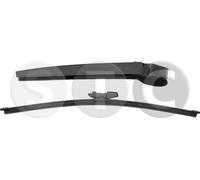 Wischblatt Scheibenwischer STC T468216 für VW PASSAT B8 Variant 3G5 CB5 GOLF 5 3
