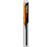 TRICO FX530 Scheibenwischer