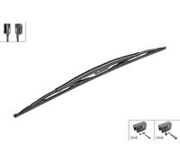 Wischblatt Scheibenwischer Twin BOSCH 3 397 015 000 für MAN LION CITY NL NG EL