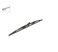 Bosch Twin Scheibenwischerblatt