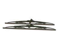 BOSCH Wischblatt Artikel: 3 397 118 500