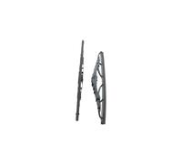 Bosch Twin Scheibenwischerblatt