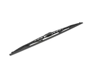 Wischblatt SWF 116170, 480mm, Vorne, 1 Stück