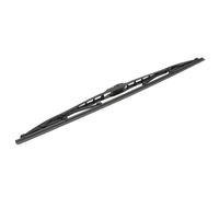 Wischblatt SWF 116170, 480mm, Vorne, 1 Stück [A]