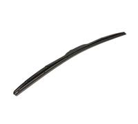 Wischblatt SWF 116183, 600mm, Vorne, 1 Stück