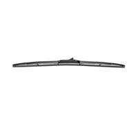 Wischblatt SWF 116185, 650mm, Vorne, 1 Stück
