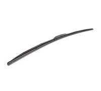 Wischblatt SWF 116187, 700mm, Vorne, 1 Stück
