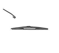 SWF 116532 Wischblatt