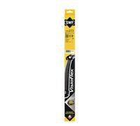 Wischblatt SWF Visioflex 119273, 650/475mm, Vorne, 2 Stück